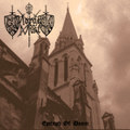 Epitaph Of Doom