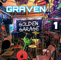 Golden Garage 1