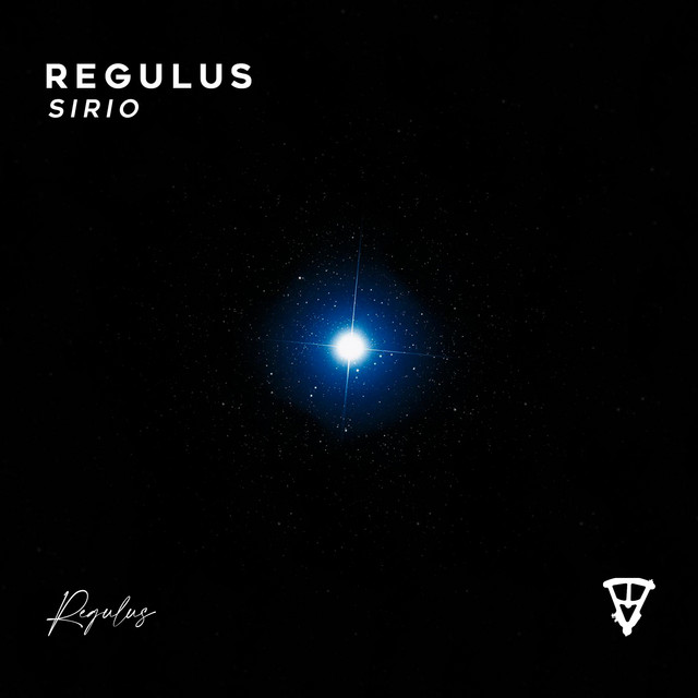 Sirio