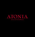 Atonia Live at Roadburn