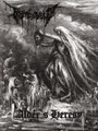 Alder's Heresy