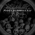 Antihumanity