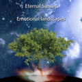 Emotion_scapes