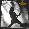 Live Darkness 2019