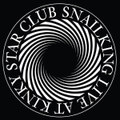 Live at Kinky Star Club