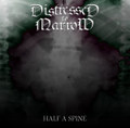 Half A Spine