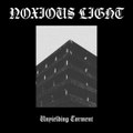 Unyielding Torment