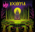 Exertia- Lochen