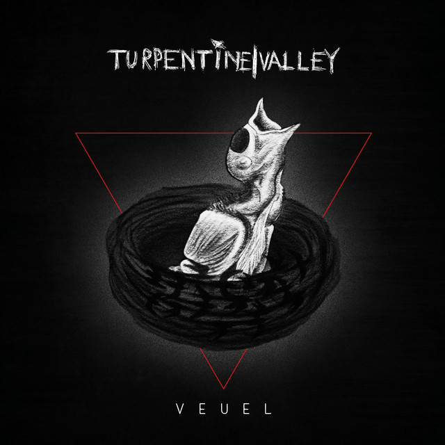 VEUEL
