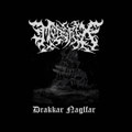 Drakkar Naglfar (EP)