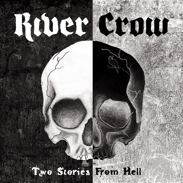 Two Stories From Hell