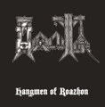 Hangmen Of Roazhon