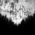 Discography 2012-2015 | akhoustic sessions