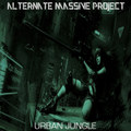 Urban Jungle