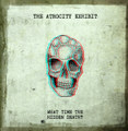 What Time The Hidden Death?
