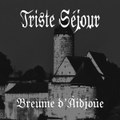Breume d'Âidjoûe