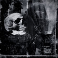 :Void (2024, EP) (FREE DOWNLOAD)