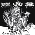 Blooming Seeds of Guts