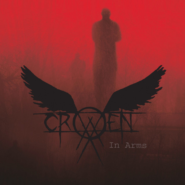 In Arms