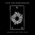 Magnetic Sleep Tapes vol.2