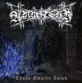 Chaos Empire Satan