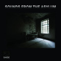 Sounds From The Asylum [Sampler]