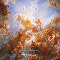 Ilysion