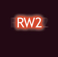 RW2