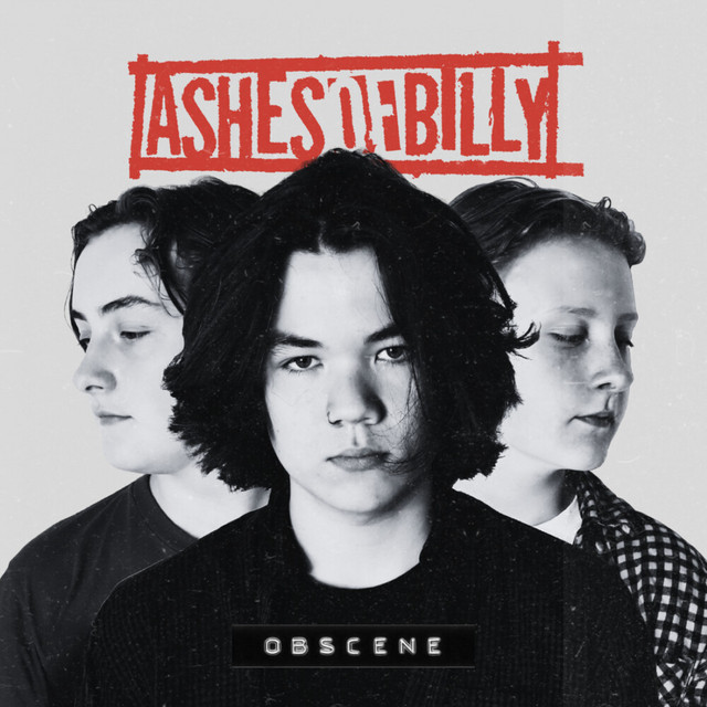 Obscene