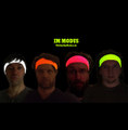 Wir sind im Modus (EP)