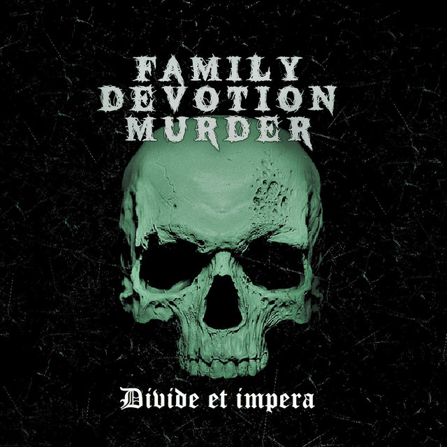 Divide Et Impera
