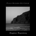 Sisyphean Despondency (ALBUM)