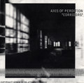 Corridors