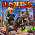 Jalapenos