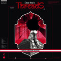 THREADS Vol. 3