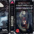 Horror Cult Armageddon Vol. 1