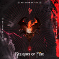 Religion of Fire