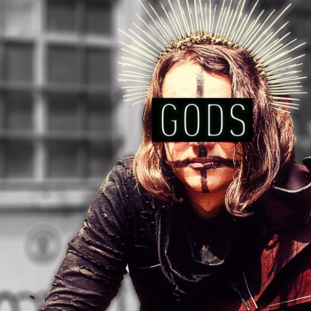 Gods