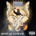 SPIRITUAL WARFARE