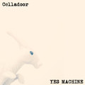 Yes Machine