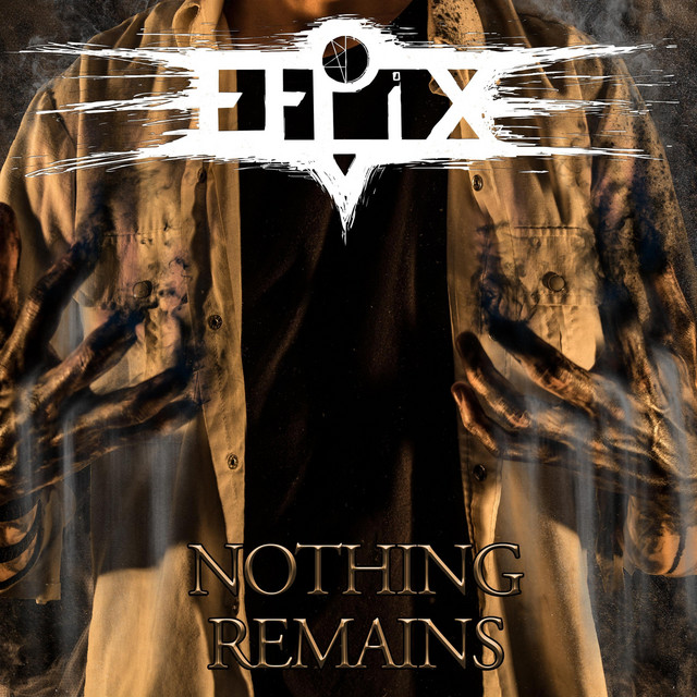 Nothing Remains