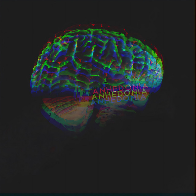 Anhedonia
