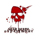 Near Death Experiment EP