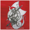 Dan Stark / Skruta / Epicrise split