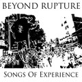 2017: Songs Of Experience