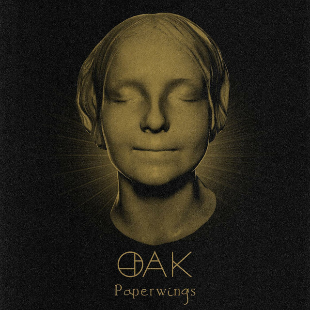 Paperwings