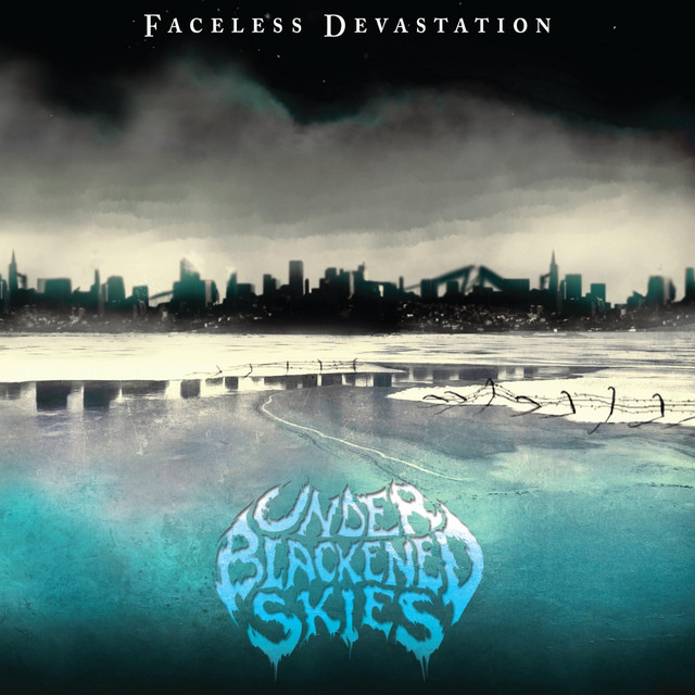 Faceless Devastation