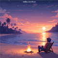 Mellow Sundown