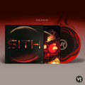 SITH / Midnight Hour