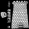 Tower